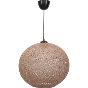 Lampa sufitowa Namat Opviq šviestuvas 189
