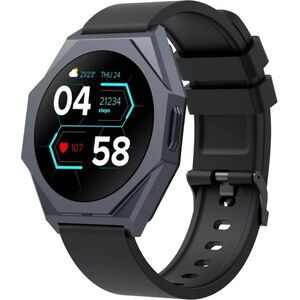 Smartwatch Canyon Canyon smartwatch Otto SW-86, black