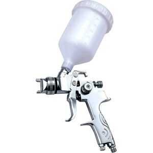 Adler ADLER LAK PISTOL. HP 1.4mm + 1.7mm + 2.0mm AD-R1019.....