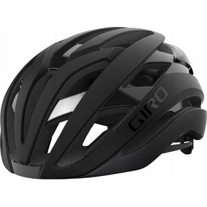 Giro Kask szosowy GIRO CIELO MIPS matte black charcoal roz. S (51-55 cm) (NEW 2024)