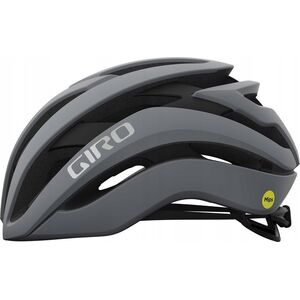 Giro Kask szosowy GIRO CIELO MIPS matte sharkskin roz. S (51-55 cm) (NEW 2024)