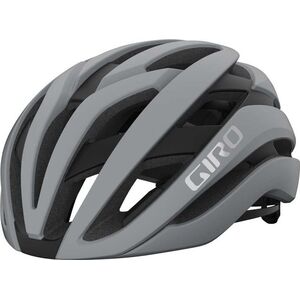 Giro Kask szosowy GIRO CIELO MIPS matte sharkskin roz. L (59-63 cm) (NEW 2024)