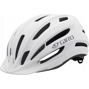 Giro Kask mtb GIRO REGISTER II matte white charcoal roz. Uniwersalny (54-61 cm) (NEW 2024)