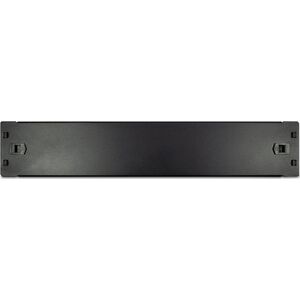 Inter-Tech Inter-Tech 88887273 części do stojaków Panel zaślepiający