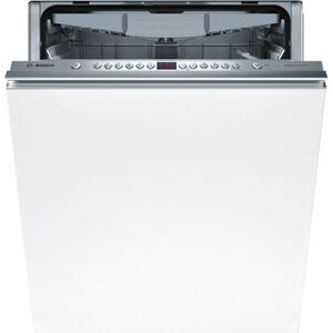 Zmywarka Bosch SMV46KX55E