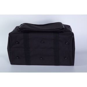 Torba Guzzanti Krepšys Guzzanti GZ-007