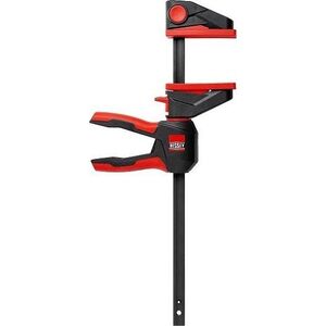 Bessey Clamps with rotating handle BESSEY 150/80
