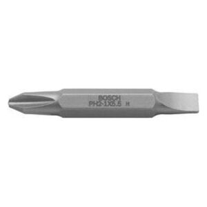 Bosch Bosch 2 607 001 738, Metal, 4.5 cm