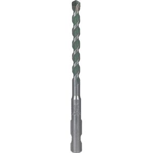 Wiertło Bosch Bosch 2609256910 - Rotary hummer - 1 Stück - 4 mm (2609256910)