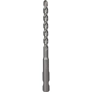 Wiertło Bosch Bosch BETONBOR SDS-QUICK 7X55X100MM