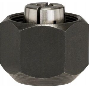 Bosch Bosch SPÆNDETANG 6MM GOF 1600A/1700ACE
