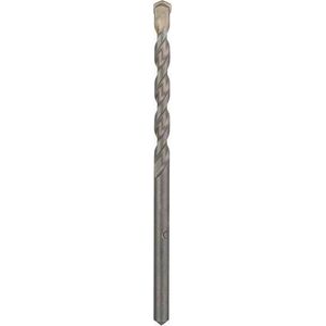 Wiertło Bosch Bosch BETONBOR SILVER SLAGBOR 8X90X150MM