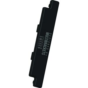 MultiBrackets M Pro Series - Rail End Cover Pro Series Parts