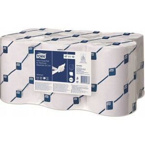 Tork Håndklæderuller k90225/471110 enmotion 2 lags