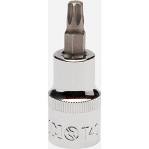 Bahco Irimo bits top 1/2" torx T40x60 mm