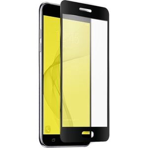 Step by Step SBS TESCREENFCSAJ517K, Samsung, Galaxy J5 2017, 1 pc(s)