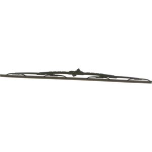 Bosch Bosch Eco Wiper Blade - 650mm - 650UC
