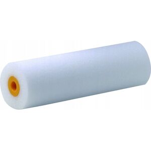 Schuller Soft Pro HK 5cm L/L