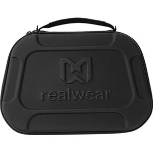 Real Wear RealWear 127109