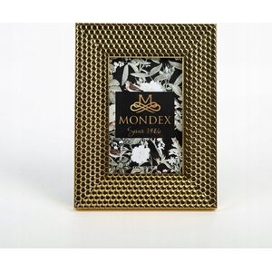 Ramka Affek Design Ramka 10x15cm 16,5x21,5x1,6cm Lumarko!
