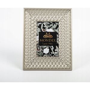 Ramka Affek Design Ramka 10x15cm 18,3x23,5x2,5cm Lumarko!