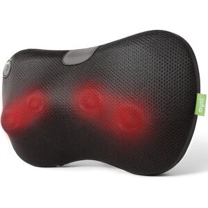 Beurer MYNT M2351311 corded Massageapparat 24 W Grå, Hvid