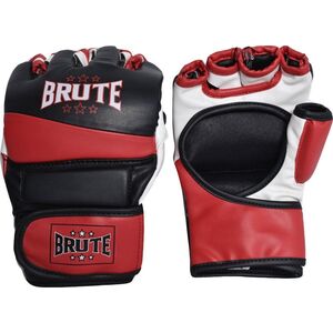 YakimaSport RĘKAWICE DO MMA BRUTE R. L/XL