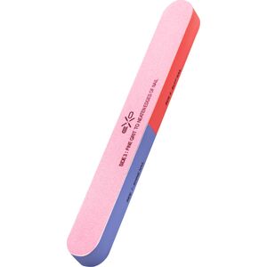 Activeshop Exo polerka bufer BR4 180/240/320/400/600/1200/3000