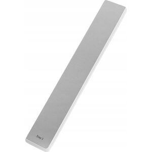 Activeshop Exo polerka bufer BR5 240/320/3000 10 sztuk