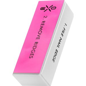 Activeshop Exo polerka bufer BR1 240/320/600/3000