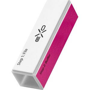 Activeshop Exo polerka bufer BR7 240/320/600/3000