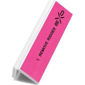Activeshop Exo polerka bufer BR6 240/320/3000