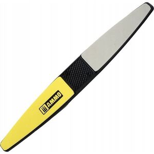 Vallejo Ammo: Abrasives Quatrofile (1)