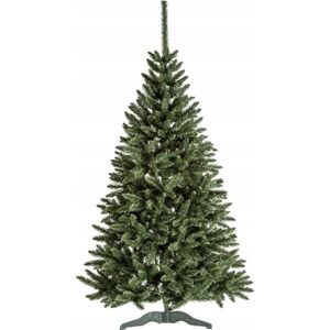 Dirbtinė Kalėdų eglutė SPRUCE TYTUS, 220 cm