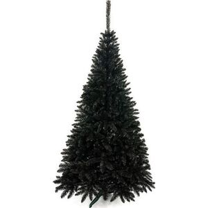 Dirbtinė Kalėdų eglutė SPRUCE TYTUS, 150 cm