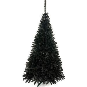 Dirbtinė Kalėdų eglutė SPRUCE TYTUS, 180 cm