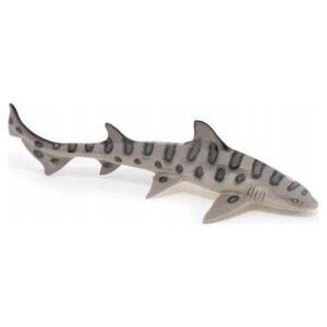Figurka Collecta Rekin leopardzi