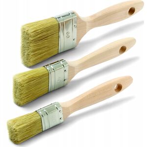 Schuller 3 Maduro XL SET