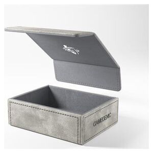 Gamegenic Gamegenic: Token Keep - Gray