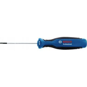 Bosch Bosch Screwdriver SL 3,5 x 75