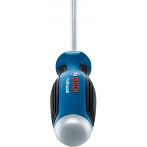Bosch Bosch Screwdriver SL 4,5 x 100