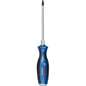 Bosch Bosch Screwdriver PH 2 x 125