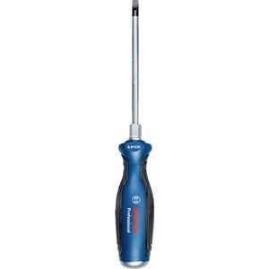 Bosch Bosch Screwdriver SL 6,5 x 125