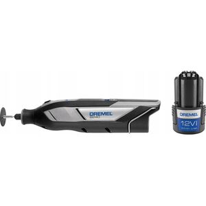 Dremel DREMEL 8240-5 EU (170) Dremel DREMEL 8240-5 EU