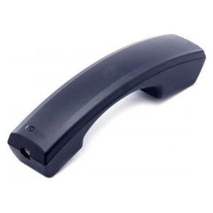 Poly Poly Telefonkabel Hörer für VVX / CCX (5er Pack)