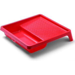 Schuller Nesto 15x29 cm