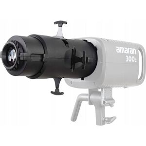 Amaran Amaran Spotlight SE 36° lens kit