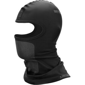 Meteor Kominiarka Meteor L/XL czarny Uniwersalny