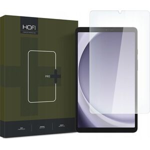 Hofi SZKŁO HARTOWANE HOFI GLASS PRO+ GALAXY TAB A9 8.7 X110 / X115 CLEAR