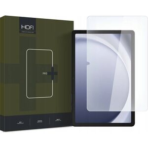 Hofi SZKŁO HARTOWANE HOFI GLASS PRO+ GALAXY TAB A9+ PLUS 11.0 X210 / X215 / X216 CLEAR
